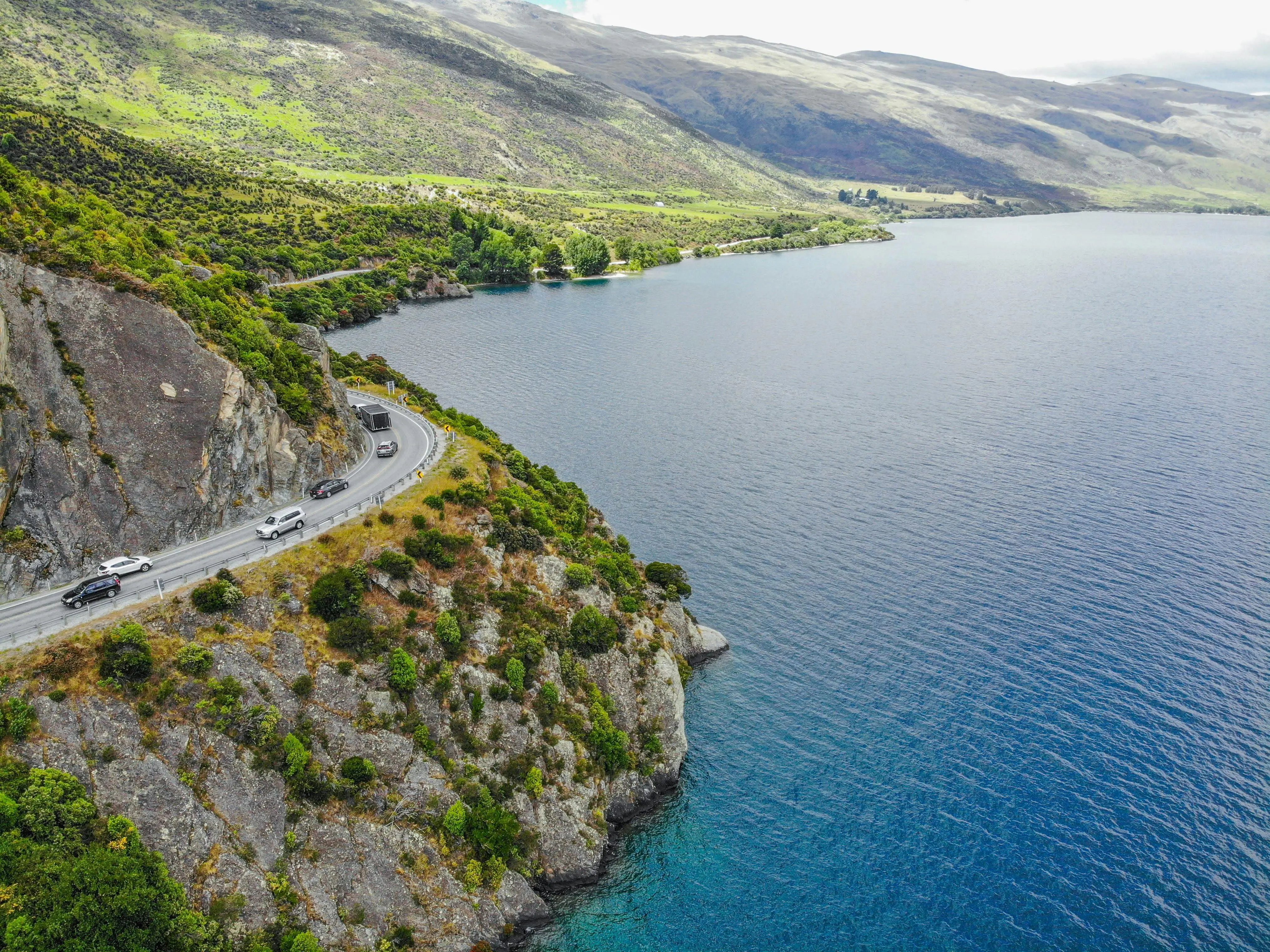 Become a Distributor